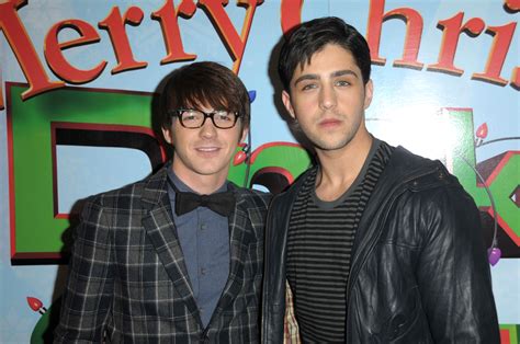 Drake and Josh are Getting Back Together! - watchingtvnow.com