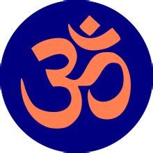 Hinduism - Simple English Wikipedia, the free encyclopedia