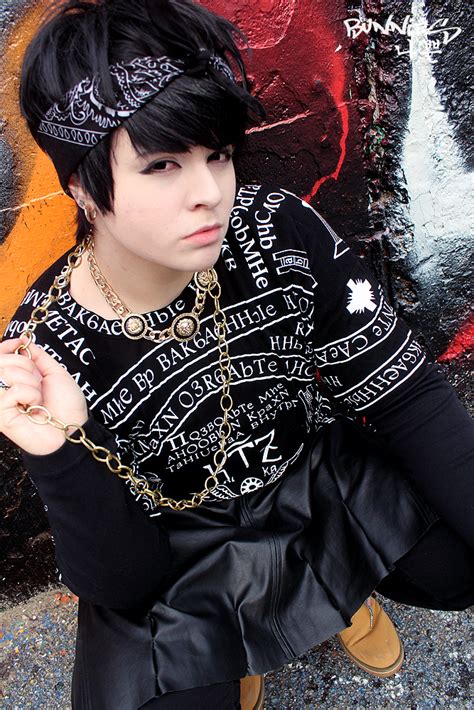 BTS - Suga (Min Yoongi) cosplay III by HJcosplay on DeviantArt