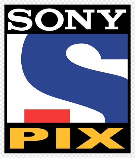 Sony Pix Logo تلفزيون سوني الترفيهي ، قناة تلفزيون سوني, تلفزيون, زاوية, نص png