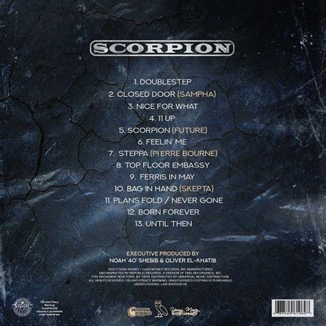 Drake scorpion album download zippy - inbobpox