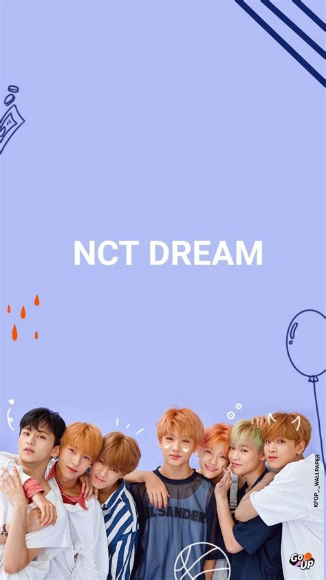 Nct Dream Wallpaper Aesthetic 2021 : Taeyong jaehyun doyoung haechan johny yuta mark jaemin jeno ...