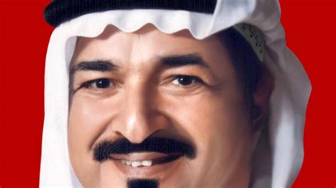 Ajman Ruler extends help to baby with brain tumour - News | Khaleej Times