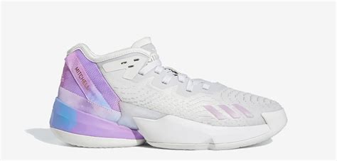 adidas 2023 NBA Playoffs Sneakers Shopping Guide | SneakerNews.com