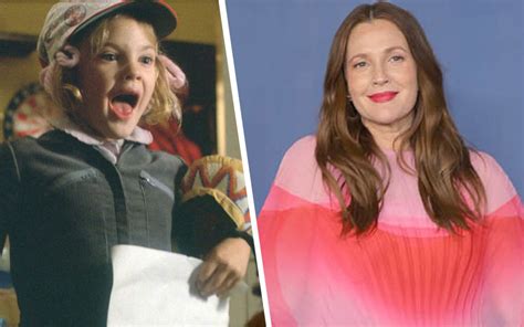 See The E T Cast The Extra Terrestrial Stars Then And Now | parade