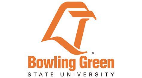 Bowling Green State University Logo - LogoDix