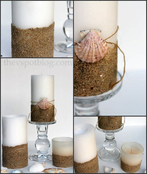 32 Best Decorated Candle Ideas and Designs for 2020