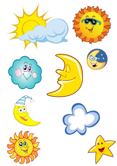 Free Cloud Moon Cliparts, Download Free Cloud Moon Cliparts png images, Free ClipArts on Clipart ...