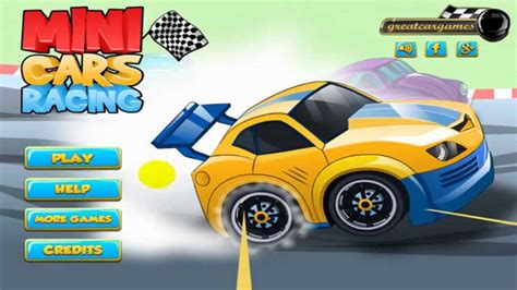 Race car games for kids to play online « Best aircraft game list