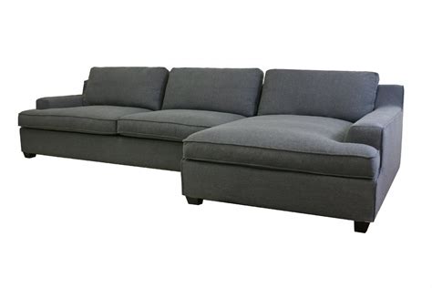 Microfiber And Leather Sectional Sleeper Sofa With Chaise And Storage: Small Sectional Sleeper Sofa