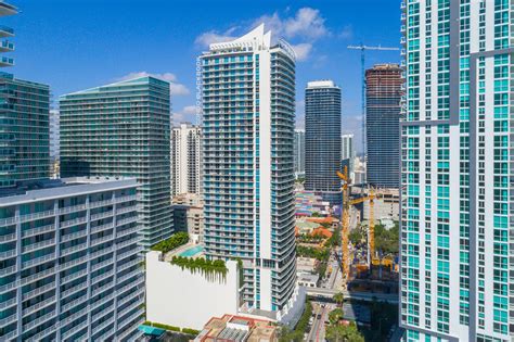 Brickell Condos for Sale & Brickell Apartments for Rent in Miami ...