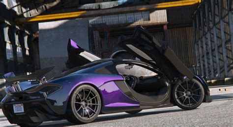 [Top 25] GTA 5 Best Vehicle Mods To Have | Gamers Decide