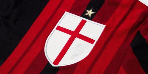 Ac Milan Logo - The Logo Of Ac Milan Logo Ac Milan Youtube : Currently over 10,000 on display ...