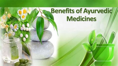 15 Ways Ayurveda Benefits Your Daily Life - Posting Sea