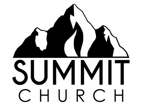 GriefShare | Summit Church