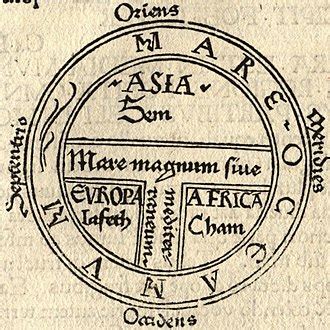 Christendom - Simple English Wikipedia, the free encyclopedia