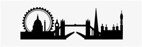 london silhouette clipart 10 free Cliparts | Download images on Clipground 2024