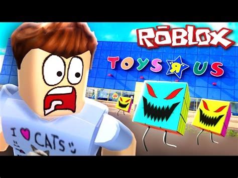 Denis Has Become Evil Roblox The Denisdaily Obby