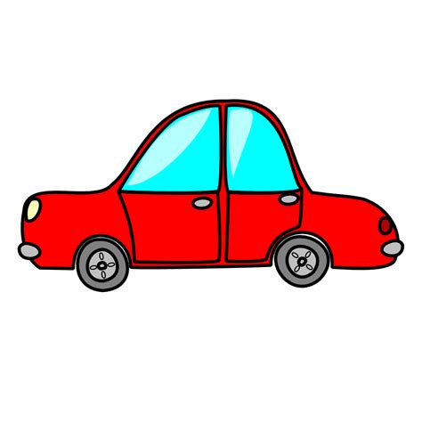 Free Toy Car Clipart, Download Free Toy Car Clipart png images, Free ...