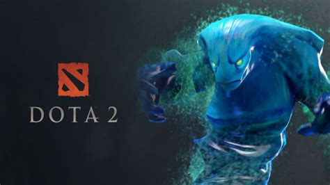 Morphling Dota 2 Guide » Shift and Adapt to Win in Patch 7.14