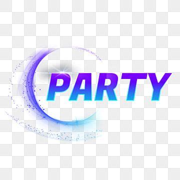 party,party fotns,wave,fonts,gradirents fonts,gradirents,creative fonts,simple Chalkboard ...