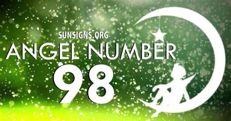 Angel Numbers Mixed Sequence 9 and 8 : Conclude - SunSigns.Org