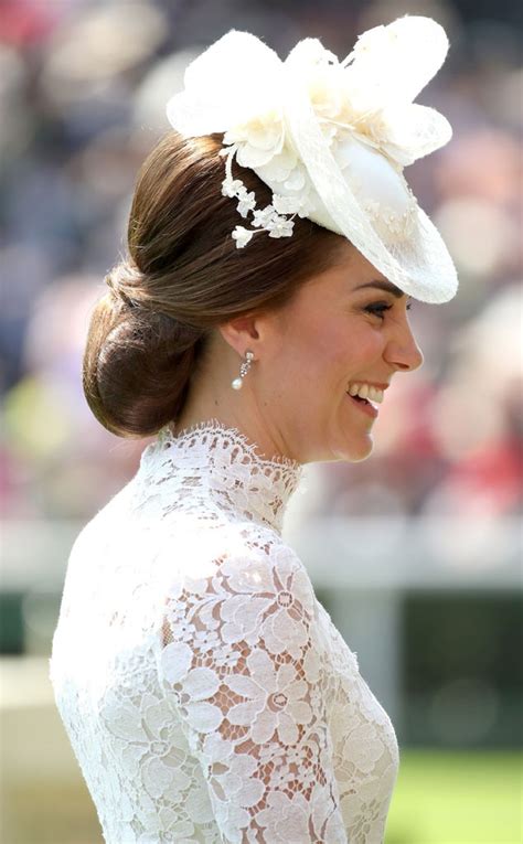 Best Hats from Royal Ascot 2017, Ranked | E! News