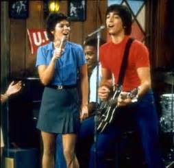 Joanie and Chachi - Happy Days Photo (30868471) - Fanpop