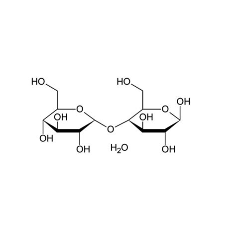 Alpha Maltose