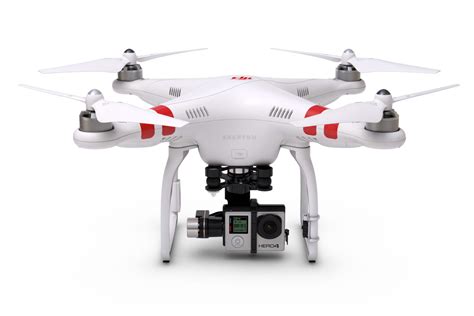 Buy Phantom 2 | DJI Store