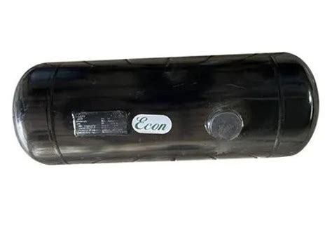 Car LPG Tank at Rs 4000/piece in Ahmednagar | ID: 26473502012