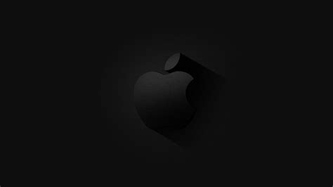 Dope Apple Logo Wallpaper 4K Download Free