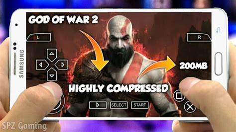 God of war psp iso file download - mywebiop