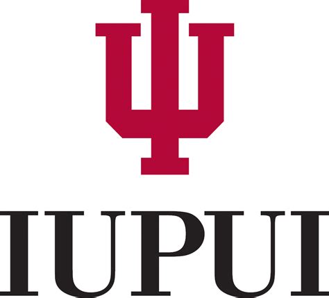 Indiana University – Purdue University, Indianapolis (IUPUI)* | National Council on Public History