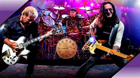 Rush In Concert 6/27/15 Review – MONKEYGOOSE MAGAZINE