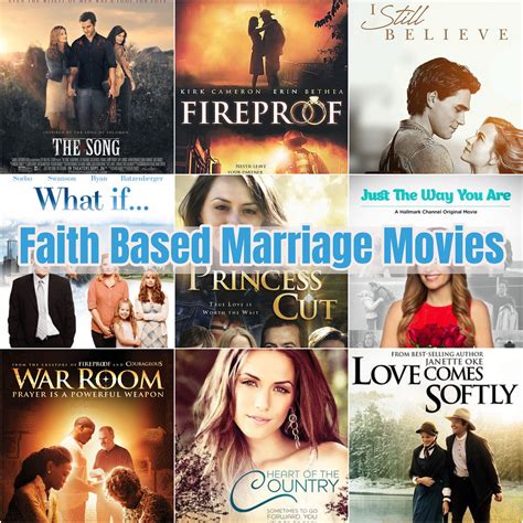 10 best christian movies based on true stories watch online for free – Artofit