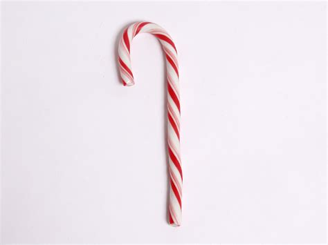 Traditions of Christmas: Candy Canes – A Look Thru Time