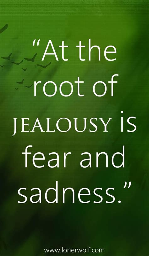 A Separate Peace Quotes About Jealousy - ShortQuotes.cc