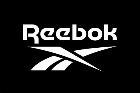 Reebok Logo Design: History & Evolution