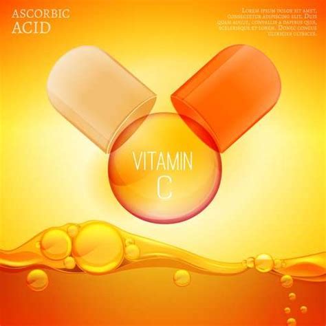 How To Make Your Own DIY Anti Aging Vitamin C Serum At Home?