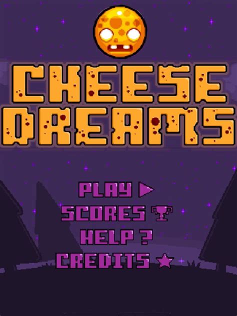 Cheese Dreams Server Status: Is Cheese Dreams Down Right Now? - Gamebezz