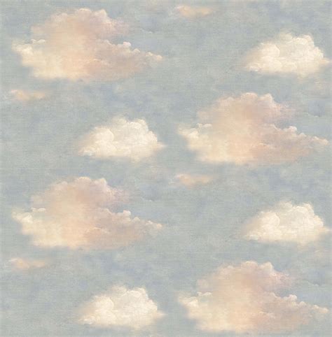 Cloud Painting Wallpapers - Wallpaper Cave