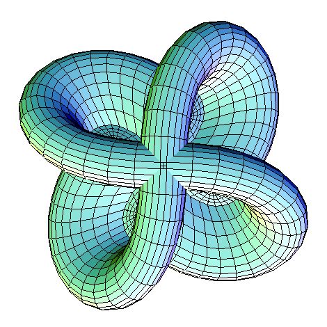 Related image | Mathematics geometry, Topology, Mathematics art