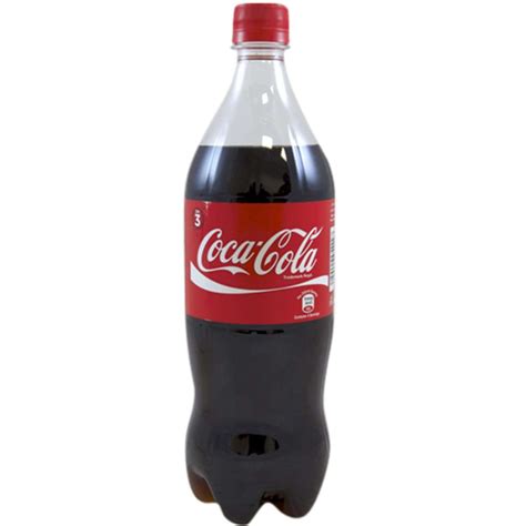 Coke Soft Drink Delivery :: Coca Cola Delivery :: Mixer Delivery ...