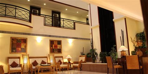 The Residency, Karur | Best Hotels in Karur | Stay in Karur