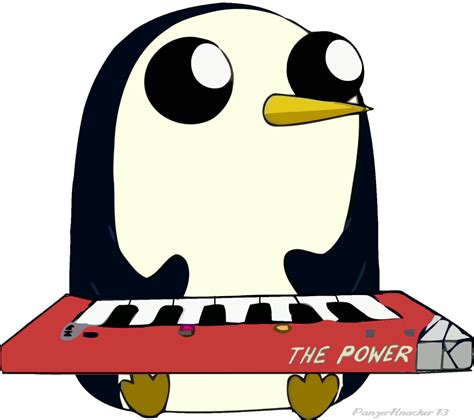 View 26 Penguin Cute Animal Pfp Cartoon - drawchildrenbox