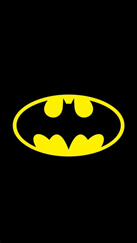 Best Batman wallpapers for your iPhone 5s, iPhone 5c, iPhone 5 and iPod ...