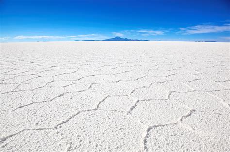 Best time to visit bolivia salt flats - hgrentals