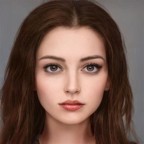 10 Disney Characters Given Realistic Makeovers Using The Power Of Artificial Intelligence | DeMilked