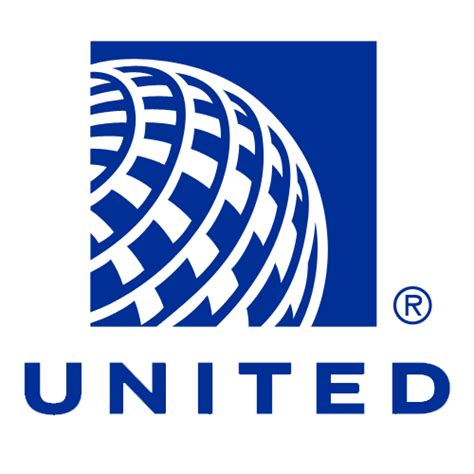 united-airlines-logo-emblem-png - National Organization for Arts in Health